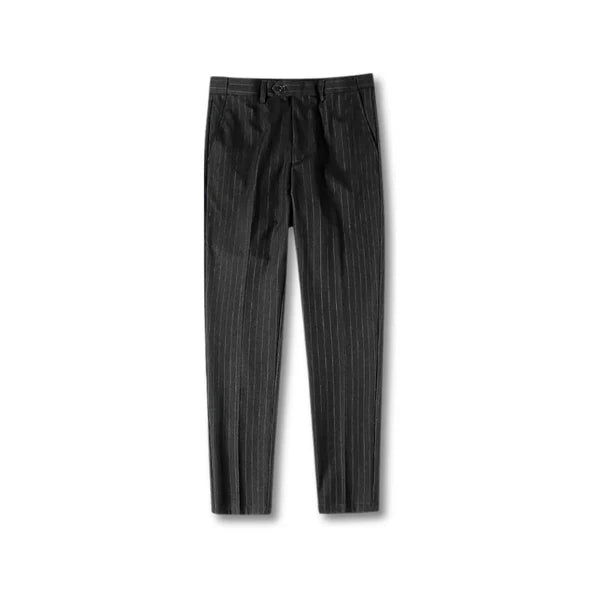 Tailored Trousers Bistrol