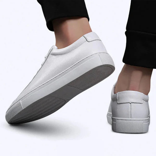 Casual Arkansas Trainers