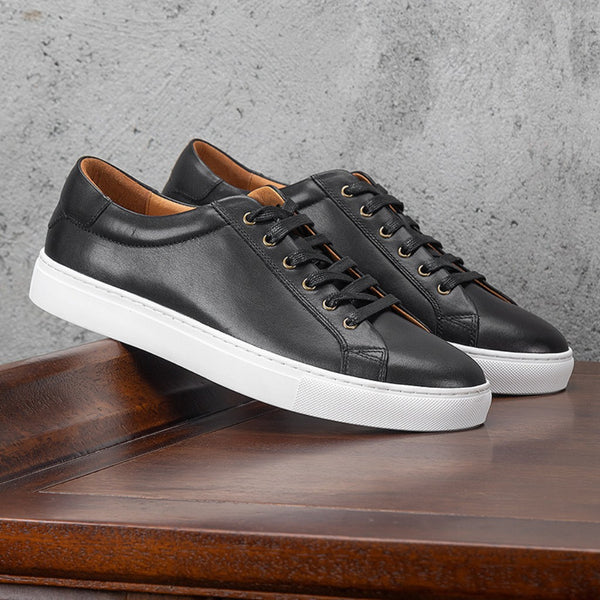 Casual Frankfurt Trainers