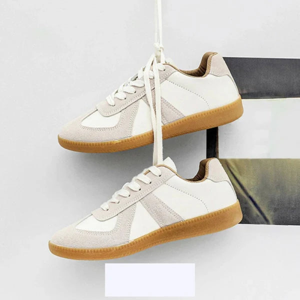 Casual Oakland Trainers